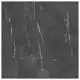 Плитка для пола Cerrol Marbella Negro, 600x600x9 мм, WPG0601RK0089, фото 1 Плитка для пола Cerrol Marbella Negro, 600x600x9 мм, WPG0601RK0089 купить недорого в Украине, фото 1