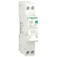 Диференційний вимикач Schneider Electric, 2 полюси, тип AC RESI9, 20 А, R9D87620 купити недорого в Україні, фото 1