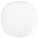 Тарілка обідня Wilmax, 28х28 см, WL-991221 купити недорого в Україні, фото 2
