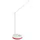 Лампа настольная Maxus LED, 10 Вт, 1-MDL-10W-WHRGB купить недорого в Украине, фото 1