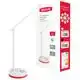 Лампа настольная Maxus LED, 10 Вт, 1-MDL-10W-WHRGB купить недорого в Украине, фото 2