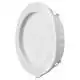 Светильник LED Lebron L-DR-1241, 12W, 4100K, 12-08-12, фото 1 Светильник LED Lebron L-DR-1241, 12W, 4100K, 12-08-12 купить недорого в Украине, фото 1