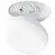 Светильник светодиодный Maxus SP Surface Circle, 24 Вт, 4100K, 1-MSP-2441-CS, фото 2 Светильник светодиодный Maxus SP Surface Circle, 24 Вт, 4100K, 1-MSP-2441-CS купить недорого в Украине, фото 2