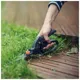 Ножиці для трави Fiskars SmartFit GS40, 1023633 купити недорого в Україні, фото 2