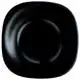 Тарілка для супуLuminarc Carine Black, 21 см, чорний, D2374, фото 1 Тарілка для супуLuminarc Carine Black, 21 см, чорний, D2374 купити недорого в Україні, фото 1