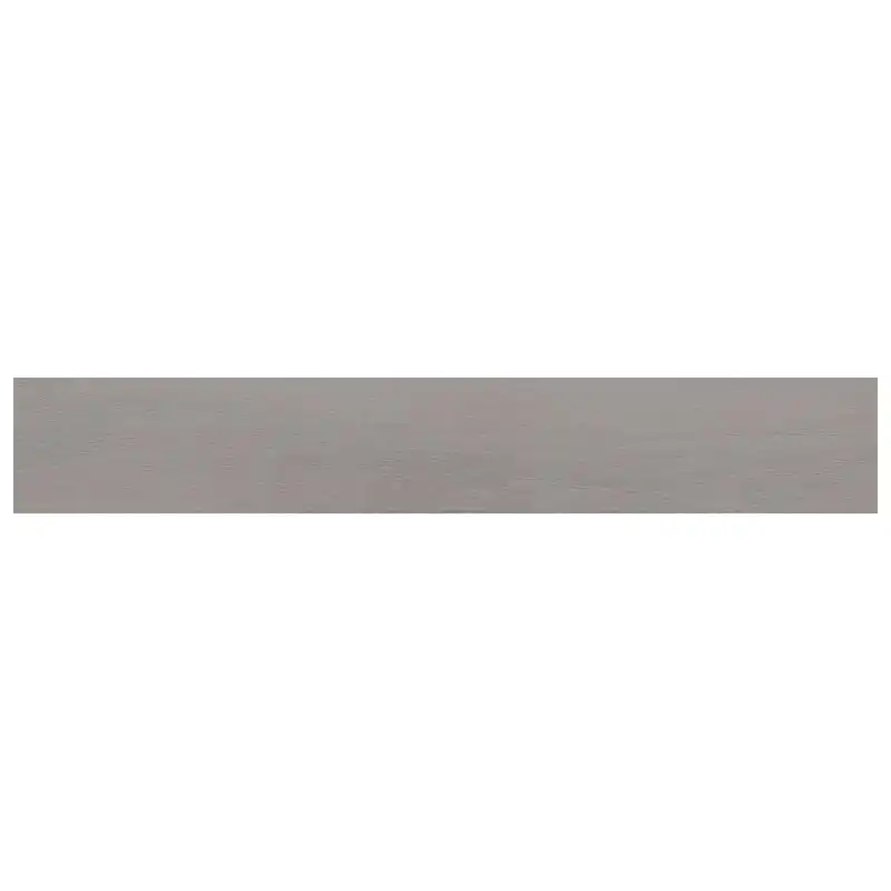 Плитка Cerrad Gres Modern Oak Medium Grey Rect, 193x1202x9 мм, сірий, 529491 купити недорого в Україні, фото 2
