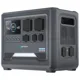 Зарядная станция Genergy Zero GZE-1018, 240094090, фото 1 Зарядная станция Genergy Zero GZE-1018, 240094090 купить недорого в Украине, фото 1