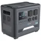 Зарядная станция Genergy Zero GZE-1018, 240094090, фото 2 Зарядная станция Genergy Zero GZE-1018, 240094090 купить недорого в Украине, фото 2