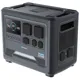 Зарядная станция Genergy Zero GZE-1018, 240094090, фото 3 Зарядная станция Genergy Zero GZE-1018, 240094090 купить недорого в Украине, фото 3