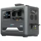 Зарядная станция Genergy Zero GZE-1018, 240094090, фото 4 Зарядная станция Genergy Zero GZE-1018, 240094090 купить недорого в Украине, фото 4