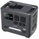 Зарядная станция Genergy Zero GZE-1018, 240094090, фото 5 Зарядная станция Genergy Zero GZE-1018, 240094090 купить недорого в Украине, фото 5