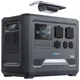Зарядная станция Genergy Zero GZE-1018, 240094090, фото 6 Зарядная станция Genergy Zero GZE-1018, 240094090 купить недорого в Украине, фото 6