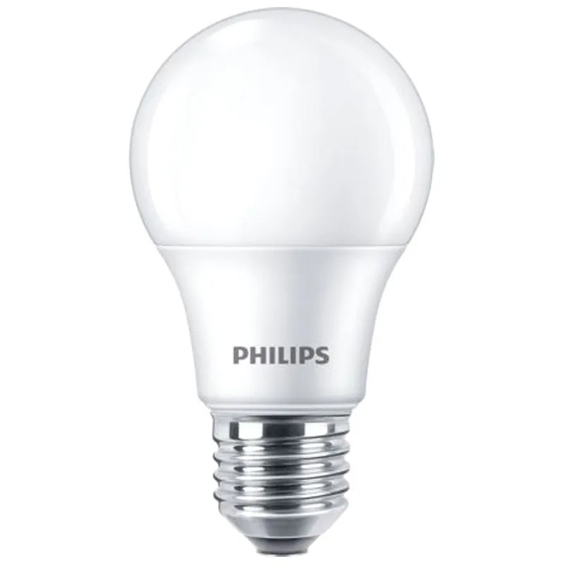 Лампа Philips, 13 Вт, 3000 K, 2 шт, 929002305087D купить недорого в Украине, фото 1