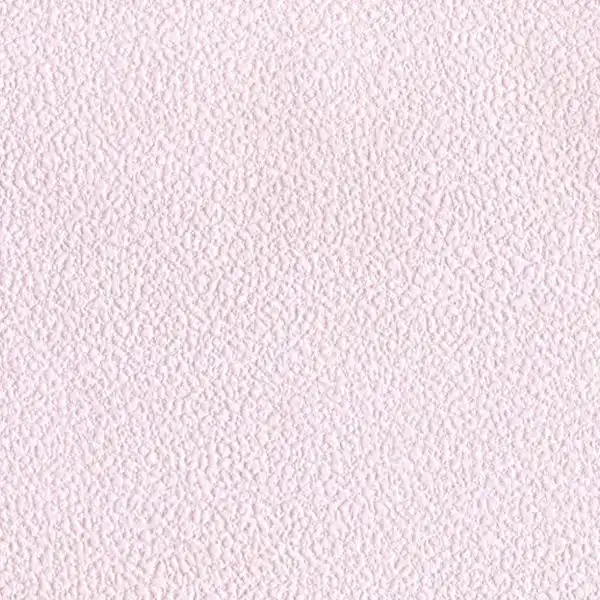 Шпалери дуплексні паперові New Service, 10,05х0,53 м, рожевий, 400-04 купити недорого в Україні, фото 1