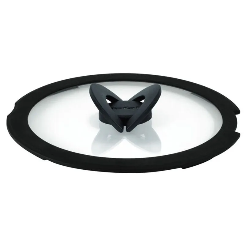 Крышка Tefal Ingenio, 26 см, L9846653 купить недорого в Украине, фото 1