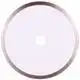 Диск алмазний відрізний Distar 1A1R Hard ceramics, 200х1,5/1,2х8,5х25,4 мм, 11120048015, фото 2 Диск алмазний відрізний Distar 1A1R Hard ceramics, 200х1,5/1,2х8,5х25,4 мм, 11120048015 купити недорого в Україні, фото 2