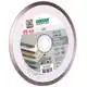 Диск алмазний відрізний Distar 1A1R Hard ceramics, 200х1,5/1,2х8,5х25,4 мм, 11120048015, фото 3 Диск алмазний відрізний Distar 1A1R Hard ceramics, 200х1,5/1,2х8,5х25,4 мм, 11120048015 купити недорого в Україні, фото 3
