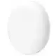 Светильник светодиодный Maxus SP Surface Circle, 36 Вт, 4100K, 1-MSP-3641-CS, фото 1 Светильник светодиодный Maxus SP Surface Circle, 36 Вт, 4100K, 1-MSP-3641-CS купить недорого в Украине, фото 1