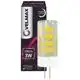 Лампа Velmax, 3W, G4, 12V, 4500K, 280 Lm, 21-17-14, фото 1 Лампа Velmax, 3W, G4, 12V, 4500K, 280 Lm, 21-17-14 купить недорого в Украине, фото 1