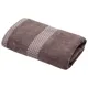 Рушник Soho Velur Coffe, 30х50 см, 7096876 купити недорого в Україні, фото 2