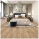 Плитка грес Ceramica Deseo Foxwood, 200x650x8 мм, світло-коричневий, FXDP10, фото 1 Плитка грес Ceramica Deseo Foxwood, 200x650x8 мм, світло-коричневий, FXDP10 купити недорого в Україні, фото 1