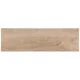 Плитка грес Ceramica Deseo Foxwood, 200x650x8 мм, світло-коричневий, FXDP10, фото 2 Плитка грес Ceramica Deseo Foxwood, 200x650x8 мм, світло-коричневий, FXDP10 купити недорого в Україні, фото 2