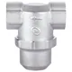Фильтр грубой очистки прямой Double-lin, 3/4", В/В, 78-162 купить недорого в Украине, фото 1