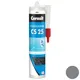 Герметик Ceresit CS 25, 280 мл, сірий, 2907177 купити недорого в Україні, фото 1