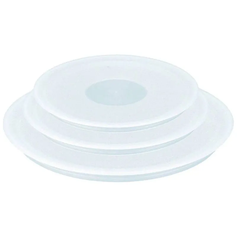 Набор крышек Tefal Ingenio, 16-20 см, 3 шт, L9849253 купить недорого в Украине, фото 1