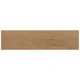 Напольная плитка ТЭО Ecowood Gold F PR NR Mat 1, 150x600x8,5 мм, фото 1 Напольная плитка ТЭО Ecowood Gold F PR NR Mat 1, 150x600x8,5 мм купить недорого в Украине, фото 1