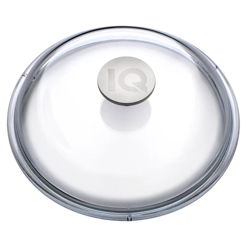 Крышка IQ Be Smart, 20 см, 7077926 купить недорого в Украине, фото 2