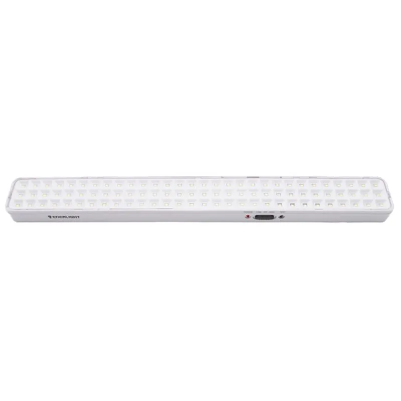Светильник аварийный Enerlight, 6500 K, Li 3,7 B, 2200 мАч, GALAXY450SMD22C купить недорого в Украине, фото 1