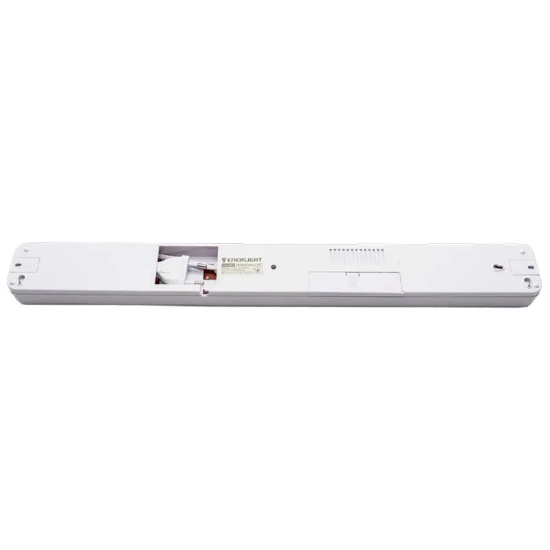 Светильник аварийный Enerlight, 6500 K, Li 3,7 B, 2200 мАч, GALAXY450SMD22C купить недорого в Украине, фото 2