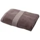 Рушник Soho Velur Coffe, 50х90 см, 7096877 купити недорого в Україні, фото 2