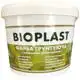 Ґрунт-фарба з кварцовим наповнювачем Bioplast, 2,5 л купити недорого в Україні, фото 1