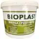 Ґрунт-фарба з кварцовим наповнювачем Bioplast, 5 л купити недорого в Україні, фото 1