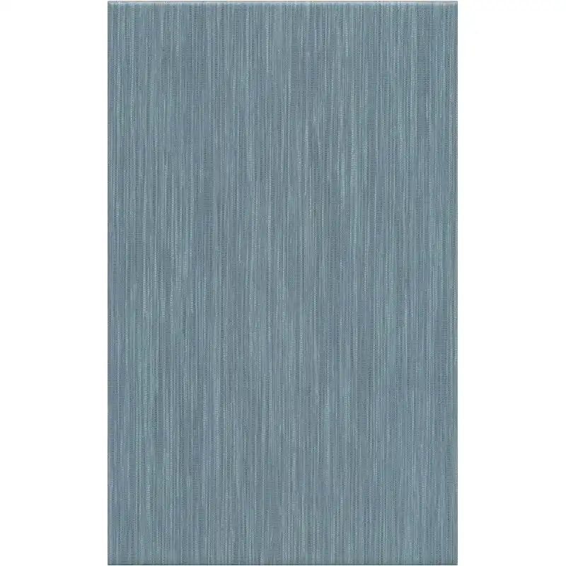 Плитка Kerama Marazzi Пальмовий ліс, 250х400 мм, синій, 6369, фото 2 Плитка Kerama Marazzi Пальмовий ліс, 250х400 мм, синій, 6369 купити недорого в Україні, фото 2