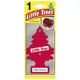 Освежитель воздуха Little Trees Вишня, 5 г, 78019, фото 1 Освежитель воздуха Little Trees Вишня, 5 г, 78019 купить недорого в Украине, фото 1