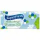 Салфетки влажные Superfresh, 15 шт, в ассортименте, фото 1 Салфетки влажные Superfresh, 15 шт, в ассортименте купить недорого в Украине, фото 1