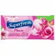 Салфетки влажные Superfresh, 15 шт, в ассортименте, фото 3 Салфетки влажные Superfresh, 15 шт, в ассортименте купить недорого в Украине, фото 3