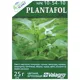 Добриво Плантафол 10-54-10, 25 г купити недорого в Україні, фото 1