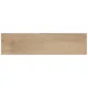 Плитка для підлоги ТЕО Ecowood Honey, 150x600 мм, фото 1 Плитка для підлоги ТЕО Ecowood Honey, 150x600 мм купити недорого в Україні, фото 1