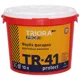 Фарба фасадна Triora База TR-41 Protect, 10 л, прозорий, фото 1 Фарба фасадна Triora База TR-41 Protect, 10 л, прозорий купити недорого в Україні, фото 1