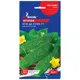 Насіння огірка GL Seeds Кум да Кума F1, 0,5 г купити недорого в Україні, фото 1