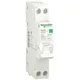 Дифференциальный выключатель Schneider Electric, 2 полюса, тип AC RESI9, 32 А, R9D87632, фото 1 Дифференциальный выключатель Schneider Electric, 2 полюса, тип AC RESI9, 32 А, R9D87632 купить недорого в Украине, фото 1