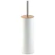 Ершик для унитаза Fabrica Bamboo, FK0201, фото 1 Ершик для унитаза Fabrica Bamboo, FK0201 купить недорого в Украине, фото 1