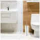 Ершик для унитаза Fabrica Bamboo, FK0201, фото 2 Ершик для унитаза Fabrica Bamboo, FK0201 купить недорого в Украине, фото 2