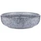Тарелка для супа Ardesto Loreto, 1150 мл, 20 см, фарфор, серый, AR1020LG, фото 1 Тарелка для супа Ardesto Loreto, 1150 мл, 20 см, фарфор, серый, AR1020LG купить недорого в Украине, фото 1