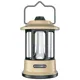 Ліхтарик світлодіодний портативний Eurolamp, Battery + Type-C, 6 Вт, білий, CL-6W, фото 1 Ліхтарик світлодіодний портативний Eurolamp, Battery + Type-C, 6 Вт, білий, CL-6W купити недорого в Україні, фото 1