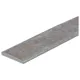 Полоса металлическая, 40х4 мм купить недорого в Украине, фото 1
